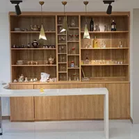 کابینت|مصالح و تجهیزات ساختمان|شیراز, شهرک والفجر|دیوار