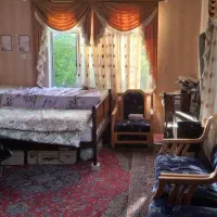 ۴۵۰ متر حیاط ویلایی با ۱۵۰ متر بنا با سند تک برگ|فروش خانه و ویلا|تهران, سلسبیل شمالی|دیوار