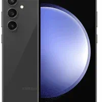 سامسونگ s23 fe