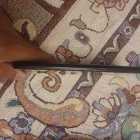 سامسونگ Galaxy A10s با حافظهٔ ۳۲ گیگابایت|موبایل|تهران, شهرک ولیعصر جنوبی|دیوار