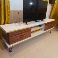 حراج وسایل منزل|حراج|کیش, |دیوار