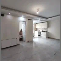 48متری-تک-واحدی-خوش-بالاتر-از-دامپزشکی