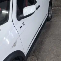 کوییک R 1400|خودرو سواری و وانت|اصفهان, گرکان|دیوار