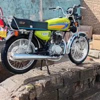 موتور مزایده