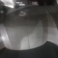 تردمیل|تجهیزات ورزشی|مشهد, محمدآباد|دیوار