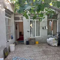 فروش خانه ویلایی ۱۰۰ متری ۲ خوابه|فروش خانه و ویلا|کرمانشاه, |دیوار