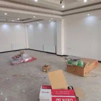 نقاشی سختمان