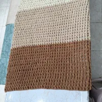 پتوی نوزادی|رختخواب، بالش، پتو|قزوین, |دیوار