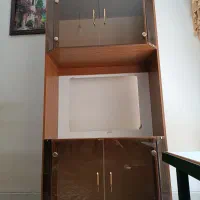 دکوراسیون و زیر تلوزیون|میز تلویزیون|اصفهان, دانشگاه اصفهان|دیوار