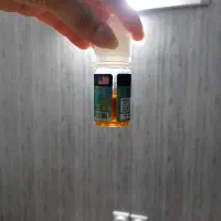 پاد|زیورآلات و اکسسوری|اصفهان, کلمان|دیوار