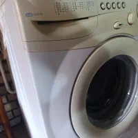 لباسشویی آرچلیک Arcelik اصل ترکیه