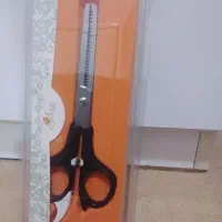 چندتا وسیله مخصوص شنیون همه نونو