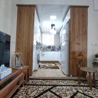 آپارتمان یک خوابه  بهترین نقطه شهر|فروش آپارتمان|مرودشت, مسجد رسول‎|دیوار