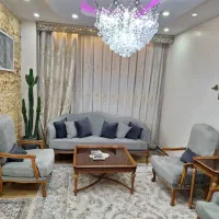 آپارتمان-65متری-بازسازی-لوکس-با-پارکینگ-موسی-آباد