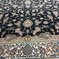 فرش ۶متری کاشان اکرلیک|فرش|همدان, |دیوار