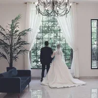 استودیو حرفه ای عکاسی و فیلمبرداری|خدمات پذیرایی، مراسم|زنجان, |دیوار