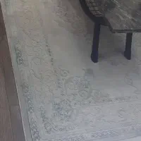 فرش ۶متری|فرش|مشکین‌دشت, |دیوار