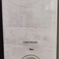نصب، عیب یابی و تعمیرات تخصصی پکیج