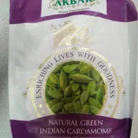 فروش عمده و خورده هل اکبر بنفش ۲۰۲۷|خوردنی و آشامیدنی|تهران, تهرانپارس غربی|دیوار