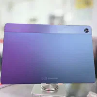 تبلت سامسونگ