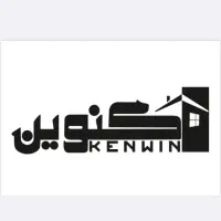 نیازمند نیروی کار کناف