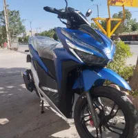 طرح کلیک بهرو ۱۵۰