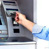 استخدام کارشناس پشتیبانی فنی خودپرداز