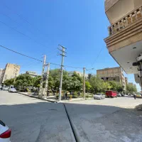 خریدوفروش/زمینهای قولنامه ایی/سنددار/املاک محمد|فروش زمین و ملک کلنگی|کرج, خرمدشت|دیوار