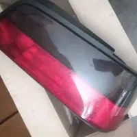 چراغ پژو دزدگیر ماشین نو