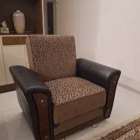 مبل|مبلمان خانگی و میز عسلی|بیرجند, |دیوار