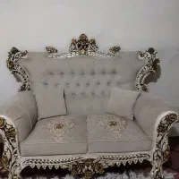 مبل کلاسیک