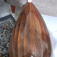 ساز باغلاما