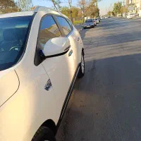 جک اس فایو|خودرو سواری و وانت|قرچک, زیبا شهر|دیوار