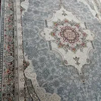 فرش ۶ متری