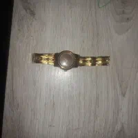 ساعت سیتیزن اصلی ژاپن