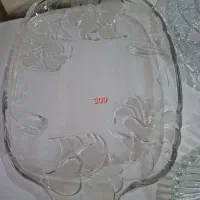 ظروف آشپزخانه|ظروف سرو و پذیرایی|تهران, صد دستگاه|دیوار