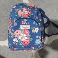 کوله پشتی بچه گانه مناسب مهدکودک