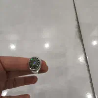 فروش انگشتر