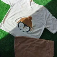 لباس|لباس|بیجار, |دیوار