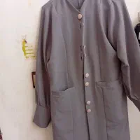 سه عددمانتوشلواردرحدنو|لباس|شیراز, دست خضر|دیوار