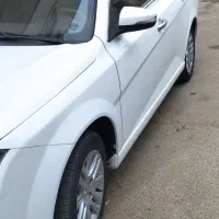 دنا پلاس تیپ دو مدل ۱۴۰۰ بی رنگ|خودرو سواری و وانت|قرچک, شهرک الحدید|دیوار