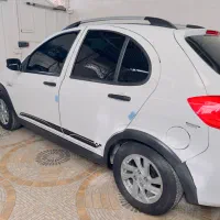 فروش کوییک رینگ اسپورت gxr مدل ۱۴۰۳ خشک