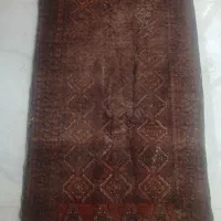 قالیچه|گلیم، جاجیم، گبه|مشهد, امام خمینی|دیوار