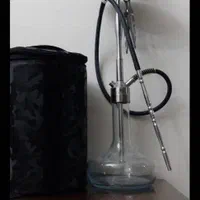 قلیون کرنو خاص ترین شیشه ها|کوهنوردی و کمپینگ|تهران, پرستار|دیوار