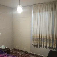 آپارتمان ۷۵ متری در سینما سعدی|فروش آپارتمان|شیراز, سینما سعدی|دیوار