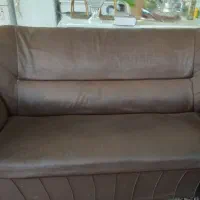 مبل هفت نفره