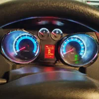 دنا پلاس ، سفید، بهمن ۹۸