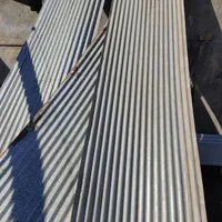 ضایعات آهن آلات مس برنج آلومینیوم|عمدهفروشی|پردیس, شهرک صنعتی خرمدشت فاز ۷|دیوار