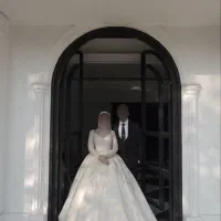 مزون هستی|لباس|تهران, اباذر|دیوار