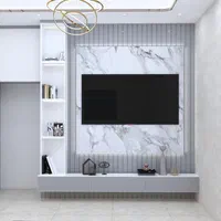 ساخت کابینت و کمدوسقف کاذب و کناف در عسلویه|جاکفشی، کمد، دراور|عسلویه, |دیوار